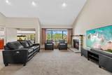 4160 Pinelake Lane - Photo 7