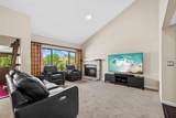 4160 Pinelake Lane - Photo 8
