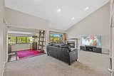 4160 Pinelake Lane - Photo 9