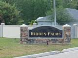 704 Hidden Palms Drive - Photo 1