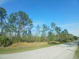 704 Hidden Palms Drive - Photo 4