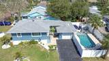 1922 55TH Street - Photo 26