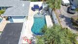 1922 55TH Street - Photo 27
