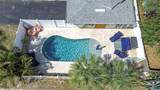 1922 55TH Street - Photo 28