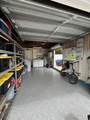 1922 55TH Street - Photo 29