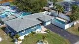 1922 55TH Street - Photo 30