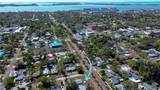 1922 55TH Street - Photo 31