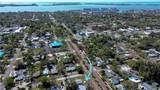 1922 55TH Street - Photo 32