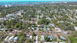 1922 55TH Street - Photo 33