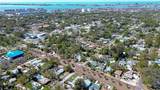 1922 55TH Street - Photo 34