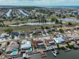 727 Flamingo Drive - Photo 10