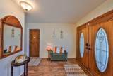 727 Flamingo Drive - Photo 11