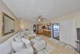 727 Flamingo Drive - Photo 12