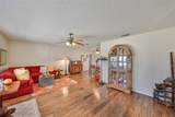 727 Flamingo Drive - Photo 13