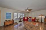 727 Flamingo Drive - Photo 14