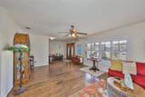 727 Flamingo Drive - Photo 15
