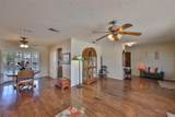 727 Flamingo Drive - Photo 16