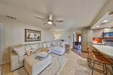 727 Flamingo Drive - Photo 17