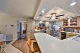 727 Flamingo Drive - Photo 18