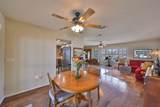 727 Flamingo Drive - Photo 19