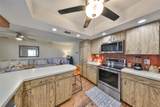727 Flamingo Drive - Photo 20