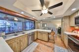 727 Flamingo Drive - Photo 21