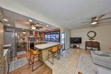 727 Flamingo Drive - Photo 23