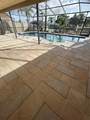 727 Flamingo Drive - Photo 36