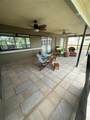 727 Flamingo Drive - Photo 38
