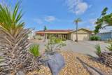727 Flamingo Drive - Photo 7