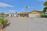727 Flamingo Drive - Photo 8