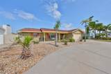 727 Flamingo Drive - Photo 9