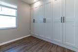 3139 Marine Grass Drive - Photo 10