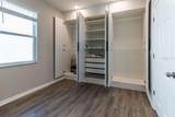 3139 Marine Grass Drive - Photo 11
