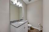 3139 Marine Grass Drive - Photo 13