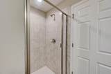 3139 Marine Grass Drive - Photo 14