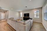 3139 Marine Grass Drive - Photo 17