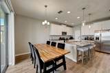 3139 Marine Grass Drive - Photo 18