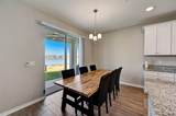 3139 Marine Grass Drive - Photo 19