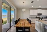 3139 Marine Grass Drive - Photo 20