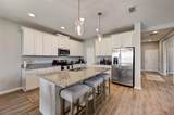 3139 Marine Grass Drive - Photo 21