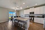 3139 Marine Grass Drive - Photo 23