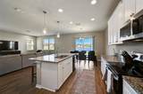 3139 Marine Grass Drive - Photo 24