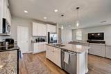 3139 Marine Grass Drive - Photo 25