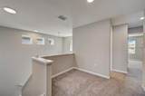3139 Marine Grass Drive - Photo 26