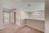 3139 Marine Grass Drive - Photo 27