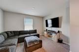 3139 Marine Grass Drive - Photo 28