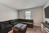3139 Marine Grass Drive - Photo 29