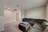 3139 Marine Grass Drive - Photo 30