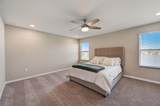 3139 Marine Grass Drive - Photo 31